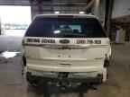 2013 Ford Explorer Xlt for Sale in Eldridge, IA - Rear End