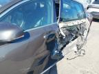 2019 VOLVO S90 INSCRI for sale at Copart NEWBURY