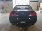 2008 Infiniti G35  de vânzare în Sandston, VA - Side