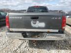 2002 Dodge Ram 1500  за продажба в Wayland, MI - Side