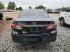 2012 Toyota Corolla Base zu verkaufen in Tanner, AL - Front End