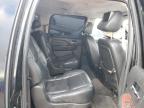 2008 Cadillac Escalade Esv იყიდება Magna-ში, UT - Rear End