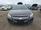 2010 Chevrolet Malibu 2Lt zu verkaufen in Des Moines, IA - Mechanical