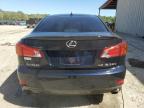 Seaford, DE에서 판매 중인 2010 Lexus Is 250 - Front End