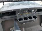 2008 'Other Rv' Other na sprzedaż w Homestead, FL - Mechanical