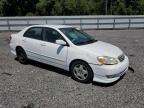 2003 Toyota Corolla Ce for Sale in Riverview, FL - All Over