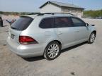 2011 Volkswagen Jetta S   na sprzedaż w York Haven, PA - Front End