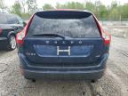 2012 Volvo Xc60 3.2 for Sale in Louisville, KY - Hail