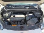 Nampa, ID에서 판매 중인 2019 Kia Sportage Ex - Top/Roof