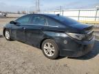 2013 Hyundai Sonata Gls for Sale in Dyer, IN - Vandalism