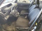 2010 Toyota Scion Xb for Sale in Franklin, WI - Front End