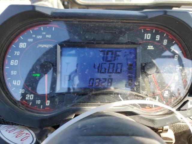 2022 POLARIS RZR TURBO R 4 PREMIUM
