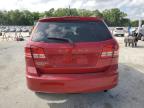 Ocala, FL에서 판매 중인 2020 Dodge Journey Se - Front End