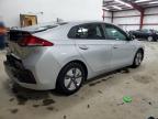 2019 Hyundai Ioniq Blue zu verkaufen in Seaford, DE - Rear End