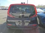 2022 Kia Soul Lx for Sale in Glassboro, NJ - Front End