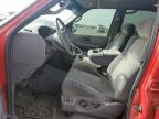 2001 Ford F150 Supercrew for Sale in Oklahoma City, OK - Rear End