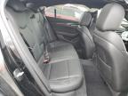 2023 Cadillac Ct5 Sport for Sale in Cicero, IN - Front End
