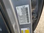 2021 Honda Accord Lx for Sale in Greenwell Springs, LA - Rear End