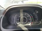 2013 Honda Cr-V Ex for Sale in Montgomery, AL - Front End