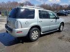 2006 Mercury Mountaineer Premier for Sale in Duryea, PA - Side