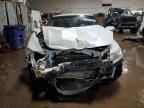2013 Honda Cr-Z  for Sale in Elgin, IL - Front End