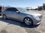 2012 Mercedes-Benz E 350 за продажба в Wilmington, CA - Vandalism