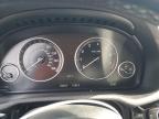 2016 Bmw X3 Xdrive28I for Sale in Windsor, NJ - Rear End