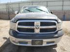 Albuquerque, NM에서 판매 중인 2016 Ram 1500 Slt - Rear End