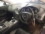 2008 ASTON MARTIN VANTAGE V8 for sale at Copart SANDWICH