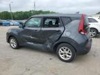 2022 Kia Soul Lx за продажба в Louisville, KY - All Over
