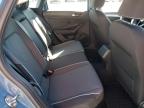 2025 Volkswagen Jetta Sport   na sprzedaż w Farr West, UT - Front End