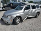 2009 Chevrolet Hhr Lt for Sale in Prairie Grove, AR - All Over