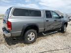 2005 Dodge Ram 2500 St for Sale in Magna, UT - Side