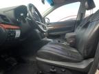 2011 SUBARU LEGACY 2.5I LIMITED for sale at Copart ON - COOKSTOWN