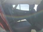 2025 Chevrolet Trax 1Lt იყიდება North Las Vegas-ში, NV - Front End