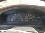 1996 Toyota 4Runner Sr5 en Venta en Waldorf, MD - Side