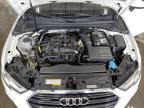 2019 Audi A3 Premium იყიდება Albany-ში, NY - Side