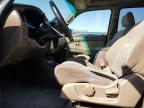 1999 Toyota 4Runner Sr5 zu verkaufen in Wilmington, CA - Front End