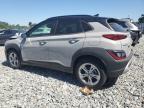 2023 Hyundai Kona Sel   за продажба в Apopka, FL - Front End