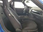 2006 Mazda Mx-5 Miata  for Sale in West Palm Beach, FL - Top/Roof