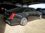 American Canyon, CA에서 판매 중인 2019 Cadillac Cts Luxury - Mechanical