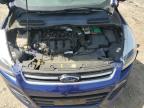 2013 Ford Escape Titanium на продаже в Baltimore, MD - Front End