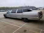 1996 Cadillac Fleetwood Base for Sale in Louisville, KY - Mechanical
