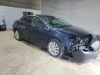 2016 Buick Verano  продається в Candia, NH - Side