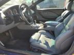 2009 Bmw M6 na sprzedaż w Portland, OR - Normal Wear