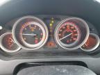 2010 Mazda 6 I იყიდება York Haven-ში, PA - Front End