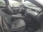 2019 Infiniti Qx50 Essential for Sale in Memphis, TN - Side
