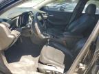 2016 Chevrolet Malibu Limited Ltz for Sale in Ellenwood, GA - Front End