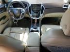 2013 Cadillac Srx Luxury Collection for Sale in Theodore, AL - Front End