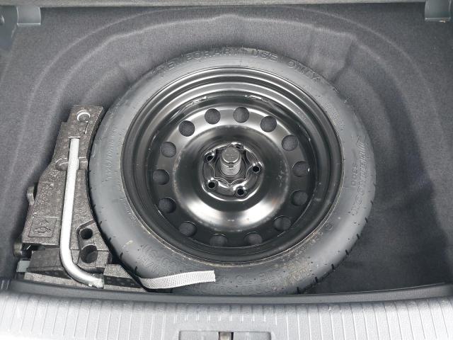 2018 VOLKSWAGEN GOLF S TSI